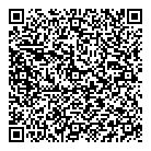 QR код "Общежитие"