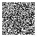 QR код "Общежитие"