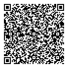 QR код "Общежитие"