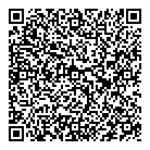 QR код "Общежитие"
