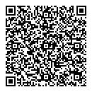 QR код "Общежитие"