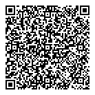 QR код "Общежитие"