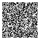 QR код "Общежитие"