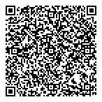 QR код "Ником-сервис"