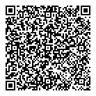 QR код "Общежитие"