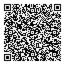 QR код "Общежитие"