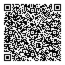 QR код "Общежитие"