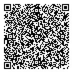 QR код "Визави"