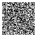 QR код "Zlata"