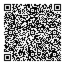 QR код "Надежда"