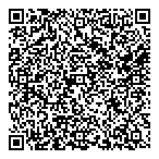 QR код "Телемама"
