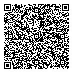 QR код "Лифтсервис"