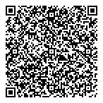 QR код "Шиндлер"