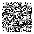 QR код "Трансэнерго"