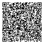 QR код "МИЛС"