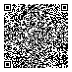 QR код "Виктория-сервис"