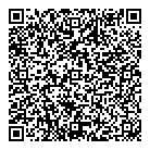 QR код "My Apple"
