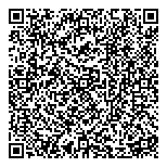 QR код "Теплоэнерго"