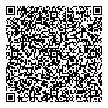 QR код "СитиГаз сервис"