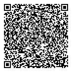 QR код "АлЮр"