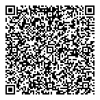 QR код "helpanu.ru"