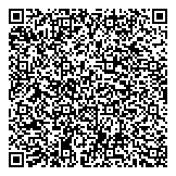 QR код "ТеплоГазоСнабжение"