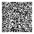 QR код "Этронис"