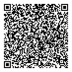 QR код "АбрисНН"