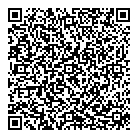 QR код "Эра"