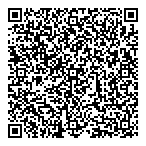 QR код "СпецТрансСтрой"