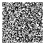 QR код "ИнтерРадиоПрибор"