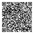 QR код "ЭСПА"