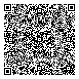 QR код "Теплоэнерго"
