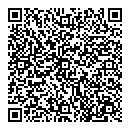 QR код "Промгаз"