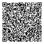 QR код "GSM Moscow"