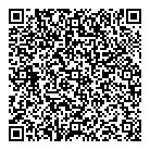 QR код "РЭП 2"