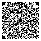 QR код "Зелёный город"