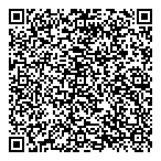 QR код "Luxury Bazaar"