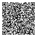 QR код "АС"