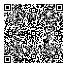 QR код "Эксдор"