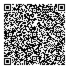 QR код "ГИПЕР-НН"