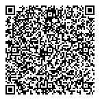 QR код "ЭДС-Строй"