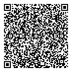 QR код "Стройдор"