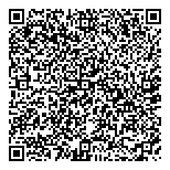 QR код "СпецДорСтрой"