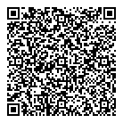 QR код "iSupport"
