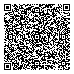 QR код "Реал"