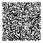 QR код "Стройпарк"