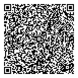 QR код "СТРОЙДОР НН"