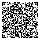 QR код "Родина"