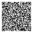 QR код "Диво-НН"